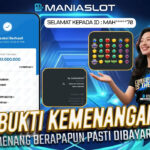 Bukti Jepe Rp 15jt Hari ini di Starlight Princess 1000 4 MANIASLOT-BRI