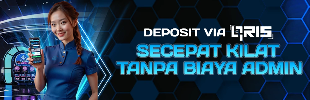 Situs Resmi ManiaSlot Terpercaya 2025 3 Deposit Murah Situs Resmi maniaslot