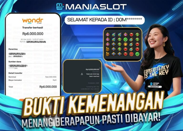 Bukti Jepe Rp 6jt Hari ini di Gates Of Gatot Kaca 21 photo_2025-10-25_13-57-13